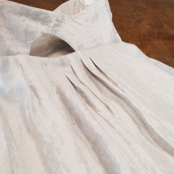 Fancy Dress {London Times} - Picture 4 of 8